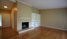 710 Luckie Lane Atlanta, GA 30329