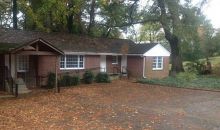 1935 Lavista Road Ne Atlanta, GA 30329