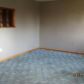 1786 Gatewood Rd, Fayetteville, WV 25840 ID:1121036