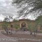 11540 N Flying Bird, Tucson, AZ 85737 ID:1652639