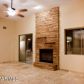11540 N Flying Bird, Tucson, AZ 85737 ID:1652640