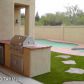 11540 N Flying Bird, Tucson, AZ 85737 ID:1652641