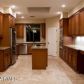 11540 N Flying Bird, Tucson, AZ 85737 ID:1652642