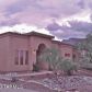 11540 N Flying Bird, Tucson, AZ 85737 ID:1652643