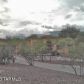 11540 N Flying Bird, Tucson, AZ 85737 ID:1652644