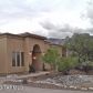 11540 N Flying Bird, Tucson, AZ 85737 ID:1652645