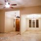 11540 N Flying Bird, Tucson, AZ 85737 ID:1652647