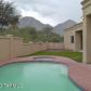 11540 N Flying Bird, Tucson, AZ 85737 ID:1652648