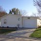 7801 88th Avenue - Lot 233, Pleasant Prairie, WI 53158 ID:1716561