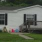 51 Briwood Circle, Queensbury, NY 12804 ID:2029098
