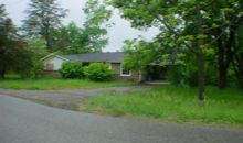 1265 Glenview Drive Glasgow, KY 42141