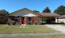 116 Amber St Lafayette, LA 70507