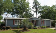 109 Rice Circle Ladson, SC 29456