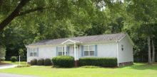 132 Rice Circle Ladson, SC 29456