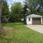 9592 Auburn St, Detroit, MI 48228 ID:421030