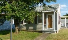 824 Lieber St Henderson, KY 42420