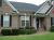 943 Ashford Way Fort Mill, SC 29708