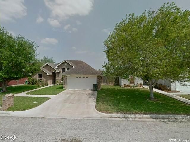 Summerfield, Harlingen, TX 78550