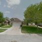 Summerfield, Harlingen, TX 78550 ID:955792