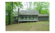 2772 Noahs Ark Road Jonesboro, GA 30236