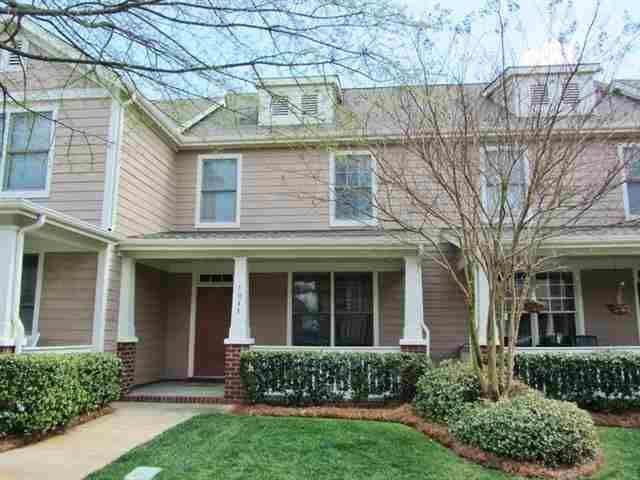 1045 Market St, Fort Mill, SC 29708