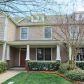 1045 Market St, Fort Mill, SC 29708 ID:288665