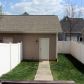 1045 Market St, Fort Mill, SC 29708 ID:288668