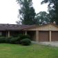 4690 Calumet Dr, Beaumont, TX 77708 ID:1001686