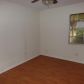 4690 Calumet Dr, Beaumont, TX 77708 ID:1001688