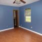 4690 Calumet Dr, Beaumont, TX 77708 ID:1001689