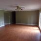 4690 Calumet Dr, Beaumont, TX 77708 ID:1001691