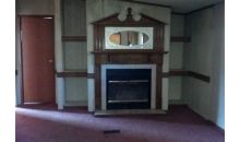 206 Brigadier Court Ball Ground, GA 30107