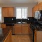 2427 E Skipping Rock, Tucson, AZ 85737 ID:1651357