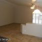 2427 E Skipping Rock, Tucson, AZ 85737 ID:1651358