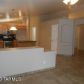 2427 E Skipping Rock, Tucson, AZ 85737 ID:1651359