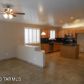 2427 E Skipping Rock, Tucson, AZ 85737 ID:1651360