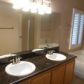 2427 E Skipping Rock, Tucson, AZ 85737 ID:1651363