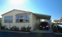 10771 Black Mountain Rd #109 San Diego, CA 92126