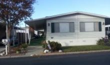 625 Hillsdale Ave #107 San Jose, CA 95136