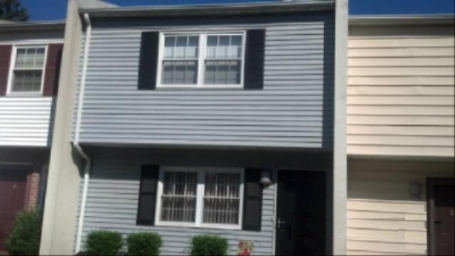 7 Sally Anne Pl, Newport News, VA 23602
