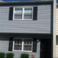 7 Sally Anne Pl, Newport News, VA 23602 ID:1087114