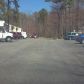 7 Sally Anne Pl, Newport News, VA 23602 ID:1087115