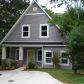 1704 N Fillmore, Little Rock, AR 72207 ID:1099277