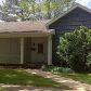 516 South Front Street, Chesaning, MI 48616 ID:1083243