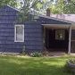 516 South Front Street, Chesaning, MI 48616 ID:1083244