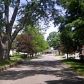 516 South Front Street, Chesaning, MI 48616 ID:1083245