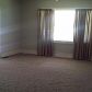 516 South Front Street, Chesaning, MI 48616 ID:1083246