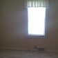 516 South Front Street, Chesaning, MI 48616 ID:1083247