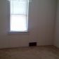 516 South Front Street, Chesaning, MI 48616 ID:1083248