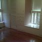 516 South Front Street, Chesaning, MI 48616 ID:1083249